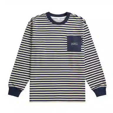 Hansca T