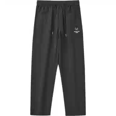 希越 春夏季 防水防污速干休闲裤 男款