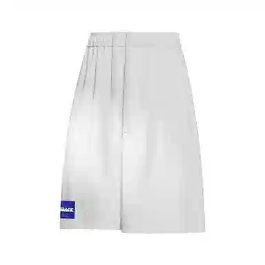 GEANC cityboy