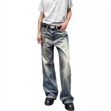 CORNILOT 2025cleanfit