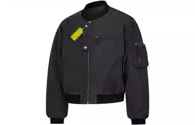 COMOWA vibeBOMBER