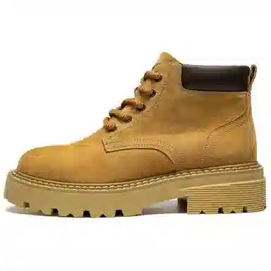 LEAVELAND 5cm