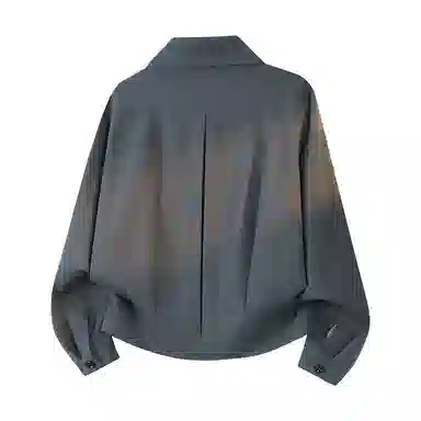 PAL ONGACO cleanfit