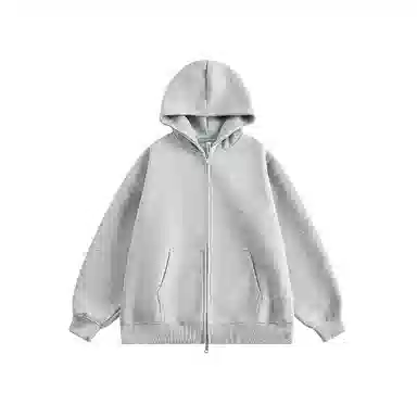 PVPVPV cleanfit
