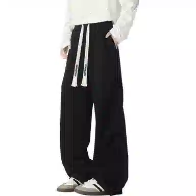 DANGERTIGER clean fit