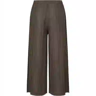 PLEATS PLEASE ISSEY MIYAKE FW25