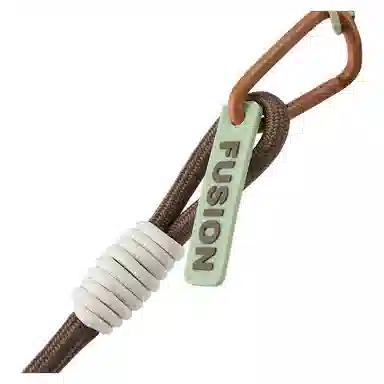 FILA FUSION puzzle PU