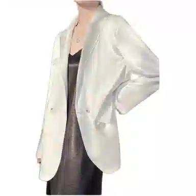 PIERRE CARDIN 2025
