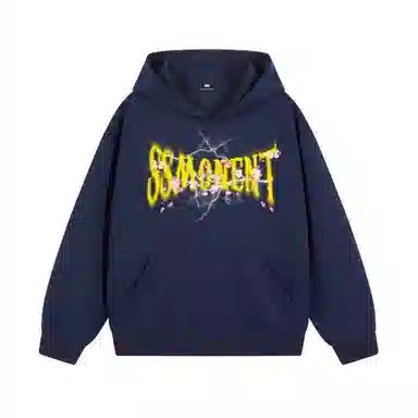 SUNSETMONENT 360logo