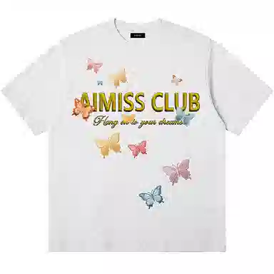 AIMISS T
