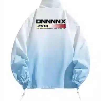 dnnnnx