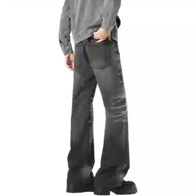 CTIDESTRAW vibecleanfit