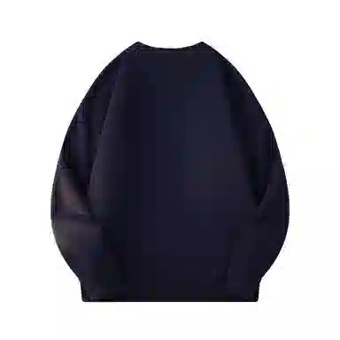 masongarments Logo