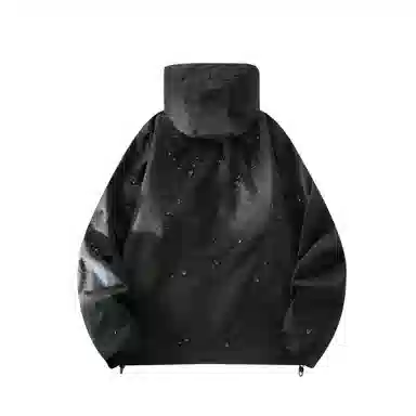 JEANSWEST LIFE Logo