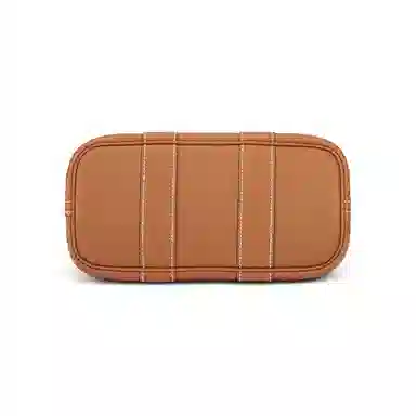 HERMES NEO GARDEN 23 37 Gold