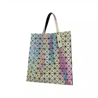 ISSEY MIYAKE 6 Tote