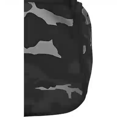 Under Armour 31L Sportstyle