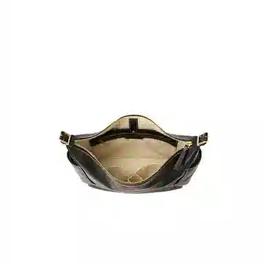 VANESSA HOGAN VH hobo