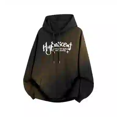 HYPASCENT