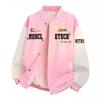 MUSCLETECH Logo