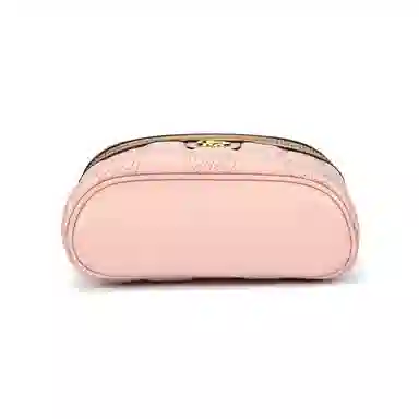 Gucci GG Matelassé Mini Bag