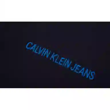 CKCalvin Klein Polo