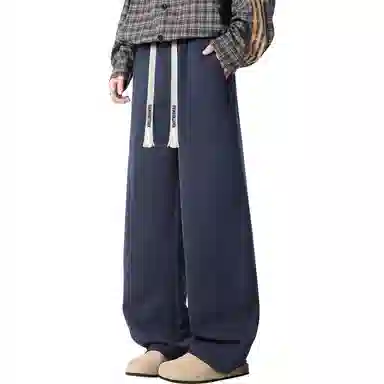 DANGERTIGER clean fitlogo