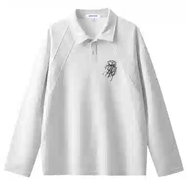 JEANSWEST LogoPolo