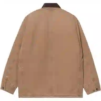 Carhartt WIP OG Chore Coat