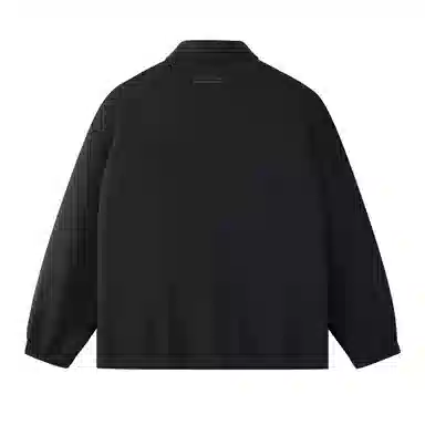 FILA FUSION FUSION LIFE