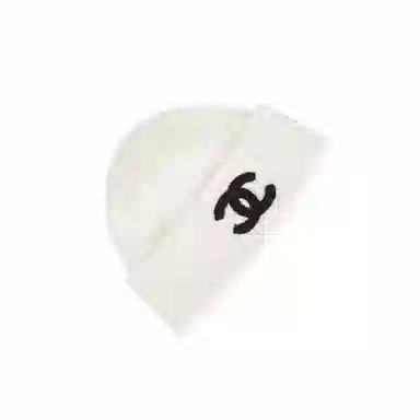 CHANEL C
