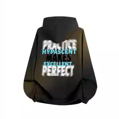 HYPASCENT