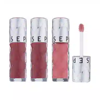 6ml