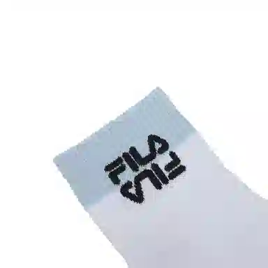 FILA LifestyleORIGINALE 1