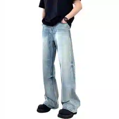 struggle vintage95 vibe