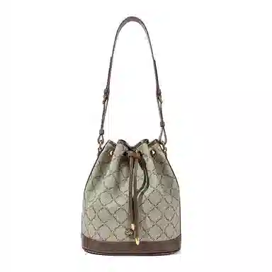 Ed Hardy classic PVC