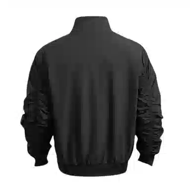 Cleanfit