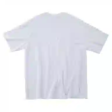SANTASTIC T
