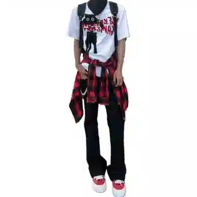 Pirkadat cleanfitvibe