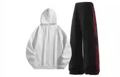struggle vintage95 cleanfitvibe