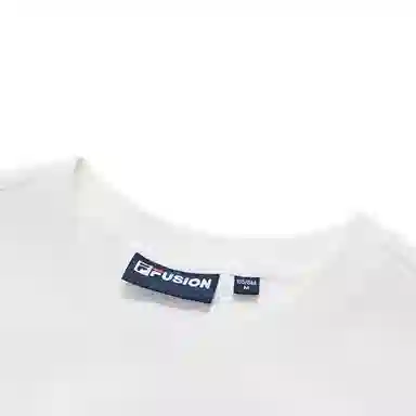 FILA FUSION FILA FUSION X T