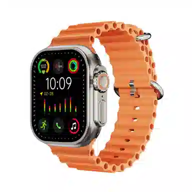 LEAPRUN -