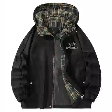 EMERICA