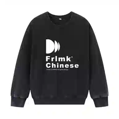 FRLMK