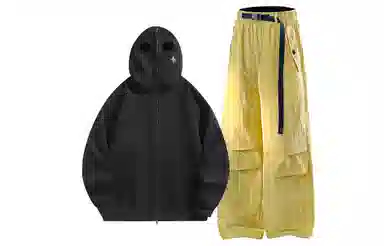 struggle vintage95 cleanfitvibe