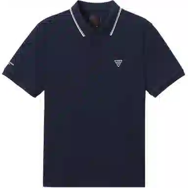 GOLDLION Polo