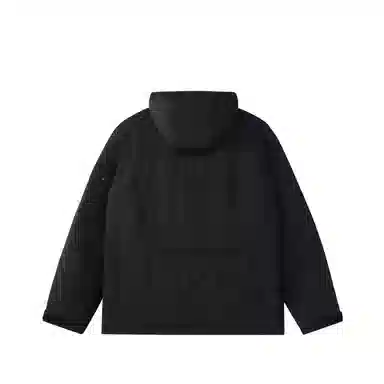 FILA FUSION FILA FUSION X