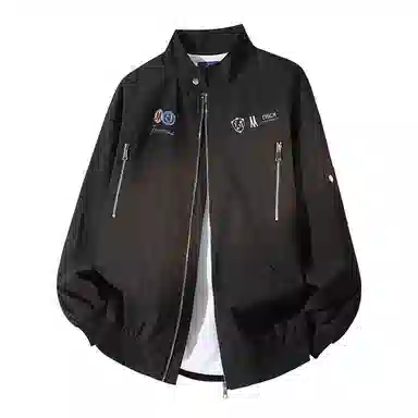 FAX FOR FMACM logoCLEANFIT