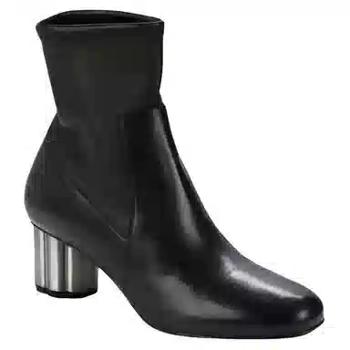 FERRAGAMO Catania 5cm