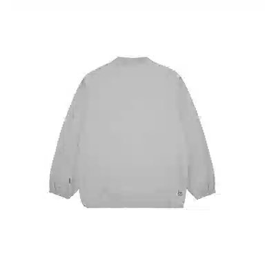 Vision Street Wear V